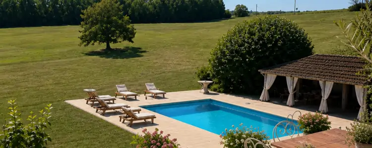terrace-pool-view-750x300