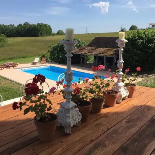 table-and-pool-500x500
